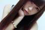 【欅坂46】小林由依の自撮りの大人の色気が凄いことに。前振りだけで本文の無いブログが斬新すぎて相変わらず面白いなｗｗ