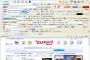 初心者「インターネットが狭いんだけど」　俺「は？」　初心者「インターネットが狭い！！（怒号）」
