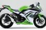 初バイクにninja250買おうと思うんだがどうかな？