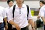【阪神】藤川球児（３６）　先発失格→リリーフ失格→？？？