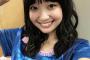 声優の大橋彩香さん、これといって代表作なし