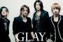 【悲報】GLAYの現在をご覧くださいｗｗｗｗｗｗｗｗｗｗｗｗ