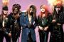 90年代V系バンドといえば？にわか「X JAPAN」素人「黒夢」