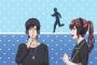 【B-PROJECT（Bプロ）】10話感想 大好きな夜叉丸さんへのサプライズ