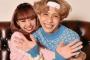 【画像】りゅうちぇるの女(ぺこ)の実家が凄過ぎるｗｗｗｗｗｗｗｗｗｗｗ