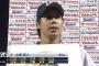 山田哲人(24) .326 38本 96打点 OPS1.102