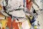 100億円以上で落札された絵画ｗｗｗｗｗｗｗｗｗｗｗｗｗｗｗｗ
