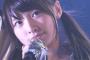 久保怜音って実は大変な逸材なんじゃないか？