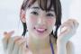 【討論】整形モンスターという言葉が広まっていなければ宮脇咲良は人気が出ていたか？