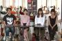 【乃木坂46】中田花奈の綺麗なお姉さん感がヤバイ