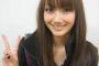 【髪色論争】はるとぱるる、女優アイドルは黒髪か茶髪か？(画像あり)