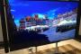 買うなら4kテレビしかないよな？	