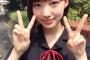 【NMB48】太田夢莉ってびっくりするくらい可愛く成長したよな