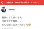 宮脇咲良「NMBの村瀬紗英みたいな顔に整形したい」