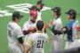 沢村賞、ガチのマジで該当者なしｗｗｗｗ