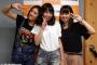 アンジュルム相川茉穂「勝田さんの企画、私どうしても勝ちたいんですよ。そのために勝田さんに協力してもらいたいんですよ」