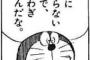 義兄嫁「ぎゃあああ、姪ちゃんが死んじゃう」子供が寝返り打っただけで悲鳴上げながらグーで殴られた