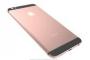 iPhoneは6で完結したという風潮一理ある