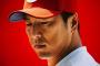 韓国人「日本のプロ野球選手“黒田博樹”の人生がまるで映画のようなんだが・・・」→「本当にかっこいい」