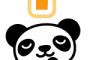【画像あり】これが解けたらIQ120の問題ｗｗｗｗｗｗ