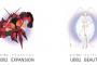 新ポケモンにゴキブリと蚊がモデルのポケモンが登場するＷＷＷＷＷＷＷＷＷＷＷＷＷＷＷＷＷＷＷＷＷＷＷＷＷＷＷＷＷＷ