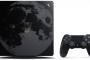 「PlayStation 4 FINAL FANTASY XV LUNA EDITION」予約開始！ファイナルファンタジー XVと特別デザインPS4本体セット