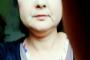 【画像】40代おまんこさん「誰か、誰か私を彼女にしてクレメンス・・・」