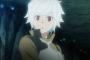 主人公が急成長するアニメ見たいんだが何かない？
