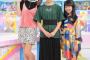 【悲報】藤田ニコル、剛力彩芽を公開処刑ｗｗｗｗｗｗｗｗｗｗｗｗｗｗｗｗｗｗｗｗw（画像あり）