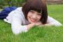 【手塚せいあ】橋本環奈より可愛い！？千人に一人の逸材がまた現れたと話題ｗｗｗｗｗ（画像あり）