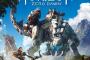 PS4「Horizon Zero Dawn」予約開始！文明が崩壊した1000年後の世界を舞台に女主人公・アーロイの物語を描く