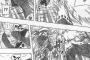 【画像】NARUTOの世界の眼球の扱いｗｗｗｗｗｗｗｗｗｗｗ