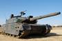 戦闘機とか戦車って冷房きいてるの？