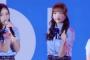 Kポップアイドルの驚く様子が海外で話題に（海外の反応）