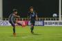 【動画】AFC・U16選手権　U-17W杯出場へ7発発進も…2G1Aの久保建英が担架で退場するアクシデント [