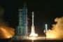 独自の宇宙ステーション完成を目指す中国、宇宙実験室を打ち上げに成功…宇宙空間の軍事利用に懸念の声！