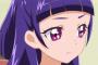 【魔法つかいプリキュア！】33話感想 リコとパパ、親子の絆も深まったかな？