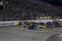 【動画】2016 NASCAR スプリントカップ 第26戦 リッチモンド 結果