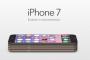 iPhone7を手に入れた結果wwwwwwwww