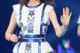 【乃木坂46】デコ出し最強は衛藤美彩に決定！！