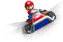 やはりマリオカートは免許制にするべき