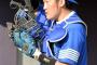 DeNA戸柱恭孝って良い選手だと思うんだけど