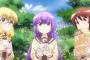 美少女動物園系アニメでお勧めなのを教えて