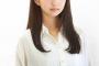 小宮有紗、早くもソロデビュー決定か？