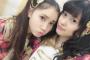 【SKE48】推されでルックスもいい北川綾巴には何が足りないのか？