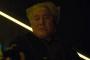 ハリウッド実写版『攻殻機動隊』映像初公開！ビートたけしさん演じる荒巻の銃撃シーンも！
