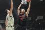 なんJ民がBリーグ開幕戦見て思ったこと