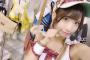 【HKT48】最近急にルックスが向上してる岡本尚子を選抜に入れて欲しい