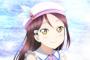 【画像】ラブライブサンシャインで一番かわいい女の子にありがちなことｗｗｗｗｗ
