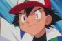 【画像】2002年のポケモンｗｗｗｗｗｗｗｗｗｗｗｗｗｗ